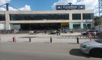 Foto de inmueble en MEX 3, Col. Real San Mateo C.P. 53220, Naucalpan de Juárez