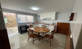 Foto de inmueble en , Col. Real San Mateo C.P. 53220, Naucalpan de Juárez