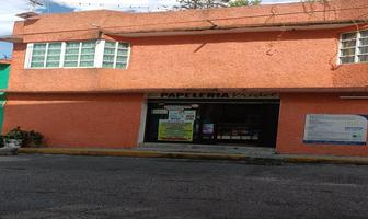 Foto de inmueble en , Col. Real San Mateo C.P. 53220, Naucalpan de Juárez