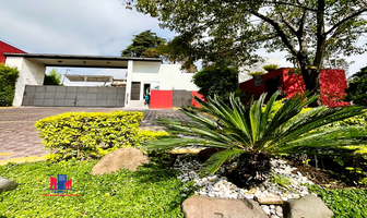 Foto de inmueble en Prolongación Magnolias, Col. Real San Mateo C.P. 53220, Naucalpan de Juárez