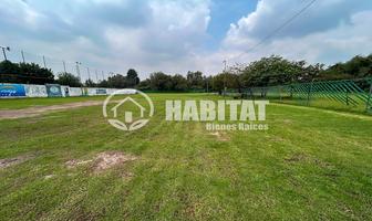 Foto de inmueble en Real de San Mateo, Col. Real San Mateo C.P. 53220, Naucalpan de Juárez