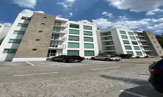 Foto de inmueble en San mateo nopala  #1, Col. Real San Mateo C.P. 53220, Naucalpan de Juárez