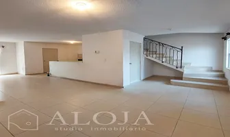 Foto de inmueble en Privada Scarlino #27, Col. Real Toscana C.P. 55767, Tecámac