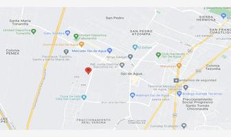 Foto de inmueble en Calle Prv. Gauna #5, Col. Real Vizcaya C.P. 55767, Tecámac