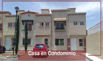 Foto de inmueble en PRIVADA BAQUIO #30Int. LT14 MZ 2, Col. Real Vizcaya C.P. 55767, Tecámac