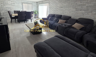 Foto de inmueble en Privada Bedia, Col. Real Vizcaya C.P. 55767, Tecámac