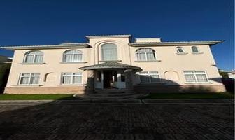 Foto de inmueble en C. Real de Arcos, Real de Arcos, 52154 San Francisco Coaxusco, Méx., Col. Real de Arcos C.P. 52154, Metepec