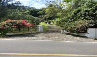 Foto de inmueble en REAL DE ARRIBA, Col. Real de Arriba C.P. 51340, Temascaltepec