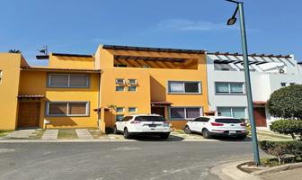 Foto de inmueble en , Col. Real de Atizapán C.P. 52945, Atizapán de Zaragoza