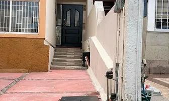 Foto de inmueble en , Col. Real de Atizapán C.P. 52945, Atizapán de Zaragoza