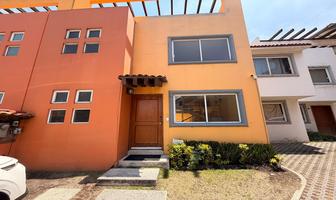 Foto de inmueble en Av. Porfirio Díaz,  Real de Atizapan,  20 #20, Col. Real de Atizapán C.P. 52945, Atizapán de Zaragoza