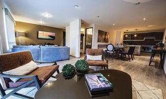 Foto de inmueble en Penthouse en Torre Molinos 260, Rodolfo Casillas 35 B, Jardines de Atizapan, Col. Real de Atizapán C.P. 52945, Atizapán de Zaragoza