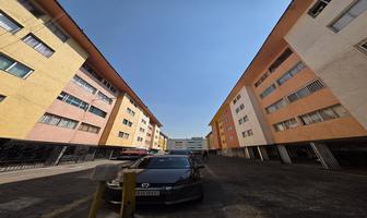 Foto de inmueble en Porfirio Díaz, Col. Real de Atizapán C.P. 52945, Atizapán de Zaragoza