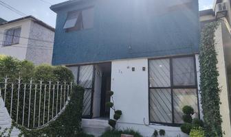 Foto de inmueble en REAL ATIZAPAN, Col. Real de Atizapán C.P. 52945, Atizapán de Zaragoza