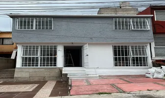 Foto de inmueble en Real de Atizapán #sn, Col. Real de Atizapán C.P. 52945, Atizapán de Zaragoza