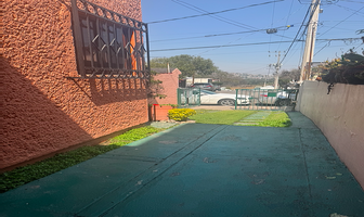 Foto de inmueble en Real de Cedros, Col. Real de Atizapán C.P. 52945, Atizapán de Zaragoza