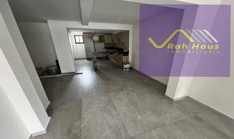 Foto de inmueble en Real de Los cedros, Col. Real de Atizapán C.P. 52945, Atizapán de Zaragoza