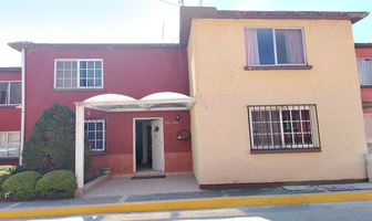 Foto de inmueble en Residencial Casa Blanca II, Col. Real de Atizapán C.P. 52945, Atizapán de Zaragoza