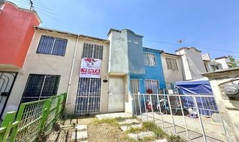 Foto de inmueble en Circuito Herradura, Col. Real de Costitlán I C.P. 56386, Chicoloapan