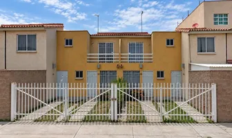 Foto de inmueble en Hacienda Piedras Negras #127, Col. Real de Costitlán I C.P. 56386, Chicoloapan