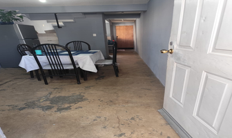 Foto de inmueble en La vivienda "C", lote DOCE, manzana QUINCE, constituida en Régimen de Propiedad en Condominio de tip, Col. Real de Costitlán I C.P. 56386, Chicoloapan