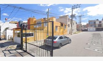 Foto de inmueble en REAL DE NAYARIT #SNInt. CADA D, Col. Real de Costitlán I C.P. 56386, Chicoloapan