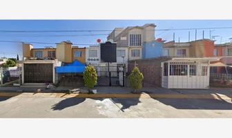 Foto de inmueble en REAL DEL PARRAL VIVIENDA "D" L-"9" MZ-"48" #LT 9Int. MZ 48 VIV D, Col. Real de Costitlán I C.P. 56386, Chicoloapan