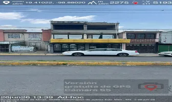 Foto de inmueble en BOULEVARD REAL DE MINAS #S/NInt. CASA D, Col. Real de Costitlán II C.P. 56386, Chicoloapan