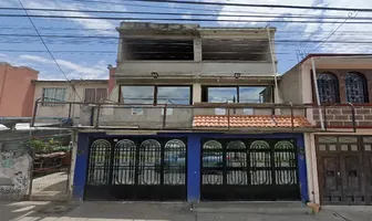 Foto de inmueble en Boulevard Real de Minas #D41, Col. Real de Costitlán II C.P. 56386, Chicoloapan
