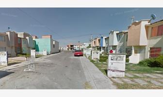 Foto de inmueble en CIRCUITO REAL DE CAMPECHE #0, Col. Real de Costitlán II C.P. 56386, Chicoloapan