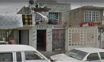 Foto de inmueble en REAL DE XALA #S/N, Col. Real de Costitlán II C.P. 56386, Chicoloapan