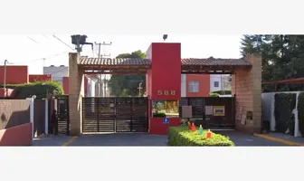 Foto de inmueble en Real de San Fernando, Cuautitlán, México #S/N, Col. Real de San Fernando C.P. 54850, Cuautitlán