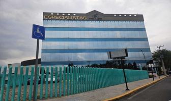 Foto de inmueble en Benito Juárez, Col. Real de San Javier C.P. 52169, Metepec