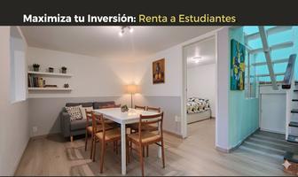 Foto de inmueble en Privada lote 6A, Col. Real de San Javier C.P. 52169, Metepec
