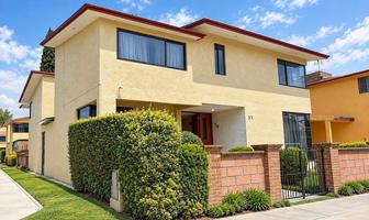 Foto de inmueble en San Jerónimo, Col. Real de San Jerónimo C.P. 52170, Metepec