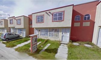 Foto de inmueble en REAL DE SANTA MAGDALENA #00, Col. Real de San Martín C.P. 56614, Valle de Chalco Solidaridad