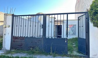 Foto de inmueble en Real DE SAN Pablo, Col. Real de San Pablo C.P. 50295, Toluca