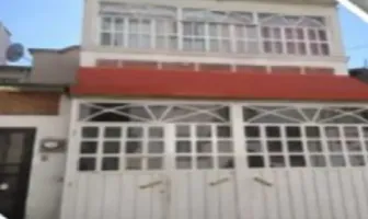 Foto de inmueble en Real de los laureles MZ. 8 L. 30 C. D Real de San Vicente Chicoloapan Edo de Mex  #S/N, Col. Real de San Vicente I C.P. 56380, Chicoloapan