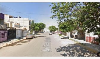 Foto de inmueble en REAL DE GPE #0, Col. Real de San Vicente II C.P. 56383, Chicoloapan