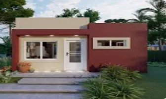 Foto de inmueble en REAL DE LAS FUENTES  #S/N, Col. Real de San Vicente II C.P. 56383, Chicoloapan