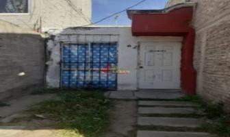 Foto de inmueble en Real de Minas, Col. Real de San Vicente II C.P. 56383, Chicoloapan