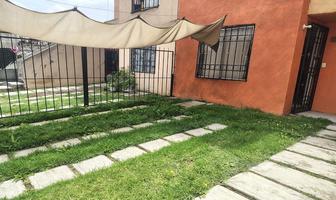 Foto de inmueble en Bosque de Limas, Col. Real del Bosque C.P. 54948, Tultitlán