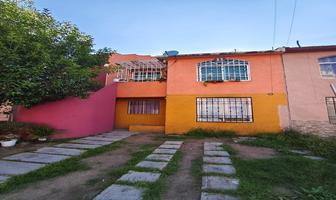 Foto de inmueble en Bosque de Naranjo, Col. Real del Bosque C.P. 54948, Tultitlán