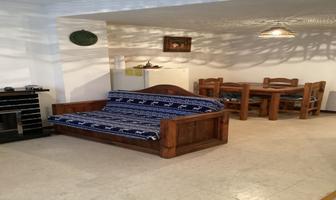 Foto de inmueble en Bosque de Perales, Col. Real del Bosque C.P. 54948, Tultitlán