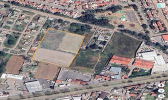 Foto de inmueble en Iturbide, Col. Real del Bosque C.P. 54948, Tultitlán