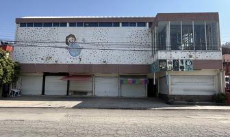 Foto de inmueble en , Col. Real del Bosque C.P. 54948, Tultitlán
