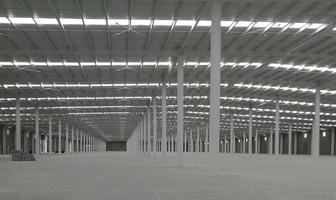 Foto de inmueble en , Col. Real del Bosque C.P. 54948, Tultitlán