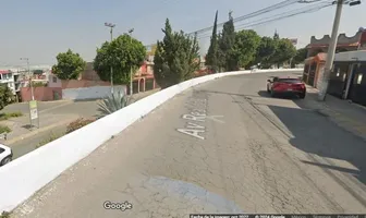 Foto de inmueble en av real del bosque #20Int. 1, Col. Real del Bosque C.P. 54948, Tultitlán