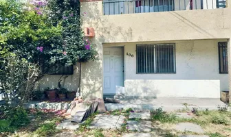 Foto de inmueble en Aren #106, Col. Real del Cid C.P. 55767, Tecámac