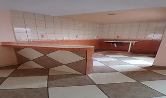Foto de inmueble en Pallide #0, Col. Real del Cid C.P. 55767, Tecámac